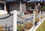 http://www.wardenclyffehotel.ru
