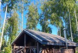 http://www.wardenclyffehotel.ru