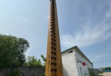 Два вологодских проекта удостоены премии АРХИWOOD за деревянную архитектуру