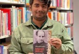 Стихи Рубцова заговорили на бенгальском языке