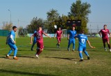 Серебряными призерами международного турнира по мини-футболу стали спортсмены ВИПЭ ФСИН России