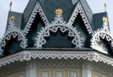 При поддержке ВЛП и ЧФМК завершается восстановление храма преподобного Арсения Комельского