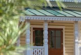 При поддержке ВЛП и ЧФМК завершается восстановление храма преподобного Арсения Комельского