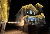 https://vk.com/starlight.home 