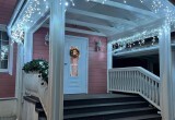 https://vk.com/starlight.home