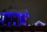 https://vk.com/starlight.home