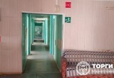 Санаторий «Серебряный бор» в Череповецком округе вновь выставлен на продажу