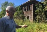 «Пусть не погаснут в Сяме костры Владимира Гиляровского»