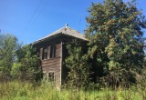 «Пусть не погаснут в Сяме костры Владимира Гиляровского»