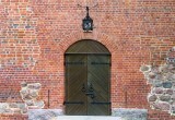 Сохраняем объекты культурного наследия: когда важна каждая деталь