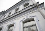 Сохраняем объекты культурного наследия: когда важна каждая деталь