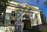 Сохраняем объекты культурного наследия: когда важна каждая деталь