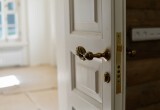 Сохраняем объекты культурного наследия: когда важна каждая деталь