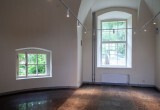 Сохраняем объекты культурного наследия: когда важна каждая деталь