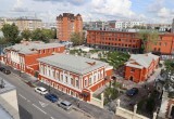 Сохраняем объекты культурного наследия: когда важна каждая деталь