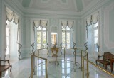 Сохраняем объекты культурного наследия: когда важна каждая деталь