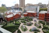 Сохраняем объекты культурного наследия: когда важна каждая деталь
