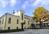 Сохраняем объекты культурного наследия: когда важна каждая деталь