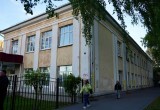 Какие школы ждёт ремонт в 2026 году - поведал мэр Вологды