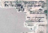 Северодвинские поисковики расшифровали медальон вологодского солдата