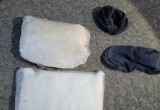 На Вологодчине ФСБ пресекла межрегиональный канал распространения наркотиков