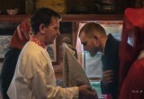 «Покров - Батюшка»