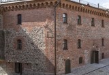 Мастера «ВологдаСтройКонструкции» возвращают красоту старинным зданиям Москвы