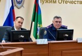 Из-за нарушений прав жильцов аварийного дома в Вологде возбуждено уголовное дело