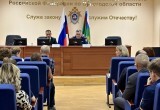 Из-за нарушений прав жильцов аварийного дома в Вологде возбуждено уголовное дело