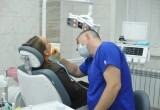 Стоматология Dental White: лечим с большой скидкой