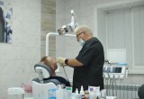 Стоматология Dental White: лечим с большой скидкой