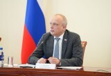 Нижегородские парламентарии планируют перенять &laquo;вологодскую модель&raquo; регулирования продажи алкоголя