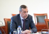 Нижегородские парламентарии планируют перенять &laquo;вологодскую модель&raquo; регулирования продажи алкоголя