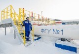 АО &laquo;Транснефть &ndash; Север&raquo; повысило надежность производственной инфраструктуры в трех регионах