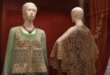 Девичник в Музее кружева