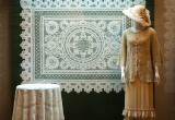 Девичник в Музее кружева