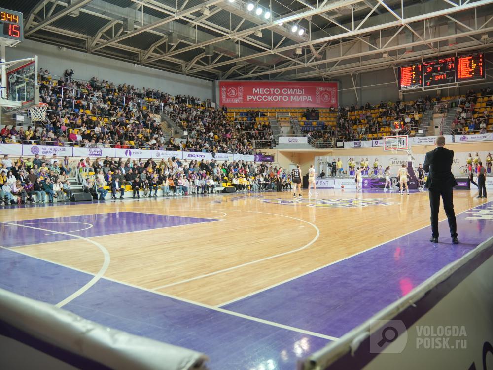 Все матчи &laquo;Чевакаты&raquo; в чемпионате-2025/26