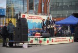 Крути педали, пока&hellip; лето