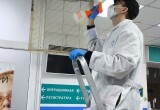 Кондиционер: комфорт или скрытая угроза?
