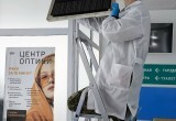 Кондиционер: комфорт или скрытая угроза?