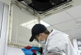 Кондиционер: комфорт или скрытая угроза?
