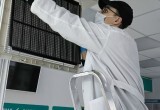 Кондиционер: комфорт или скрытая угроза?