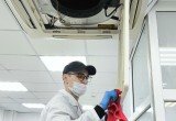 Кондиционер: комфорт или скрытая угроза?