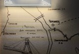 &laquo;19 историй&raquo;: отель, который говорит с вами на языке городов и ремесел