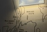 &laquo;19 историй&raquo;: отель, который говорит с вами на языке городов и ремесел