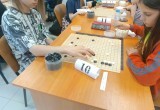 Вологда вновь стала центром стратегических баталий го