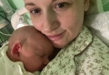 Вологодские врачи спасли новорождённую девочку, охладив ее до 32 градусов
