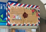 Душевный привет из Вологды: посылки с гостинцами, которых ждут