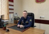Новые лица в системе УФСИН: кто возглавил колонии и СИЗО Вологодчины