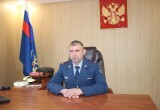 Новые лица в системе УФСИН: кто возглавил колонии и СИЗО Вологодчины